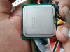 Intel Dual Core Processor (Pentium)